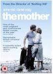 [レビュー]『The Mother／パッション』アン・リード/ダニエル・クレイグ